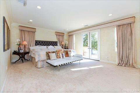 430 E Viewcrest Dr, Azusa, CA 91702 photo 26