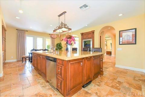 430 E Viewcrest Dr, Azusa, CA 91702 photo 15