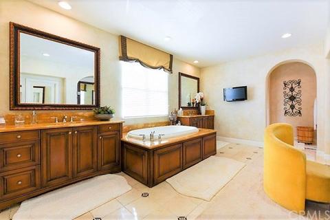 430 E Viewcrest Dr, Azusa, CA 91702 photo 28