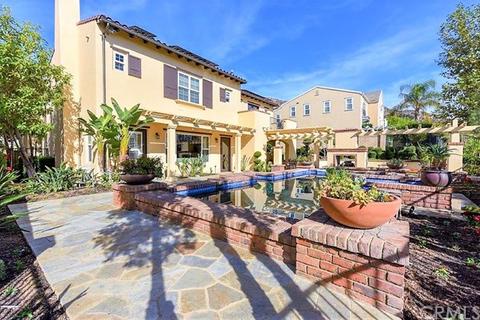 430 E Viewcrest Dr, Azusa, CA 91702 photo 49