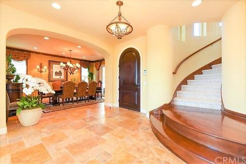 430 E Viewcrest Dr, Azusa, CA 91702 photo 6