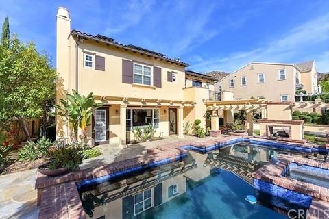 430 E Viewcrest Dr, Azusa, CA 91702 photo 50