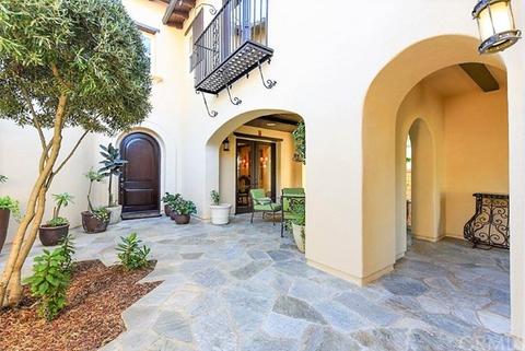 430 E Viewcrest Dr, Azusa, CA 91702 photo 42