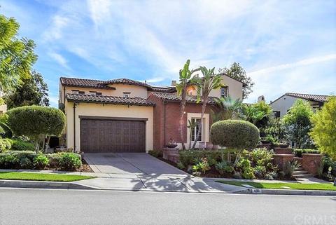 430 E Viewcrest Dr, Azusa, CA 91702 photo 2