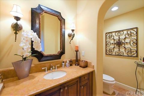 430 E Viewcrest Dr, Azusa, CA 91702 photo 23