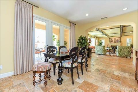 430 E Viewcrest Dr, Azusa, CA 91702 photo 22
