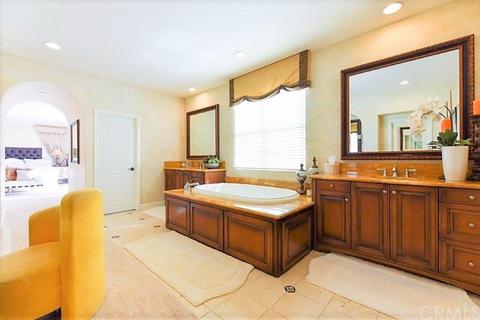 430 E Viewcrest Dr, Azusa, CA 91702 photo 27