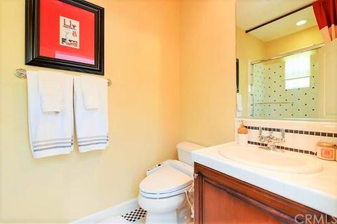 430 E Viewcrest Dr, Azusa, CA 91702 photo 34