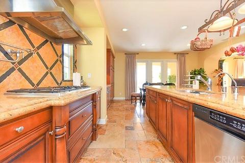 430 E Viewcrest Dr, Azusa, CA 91702 photo 17
