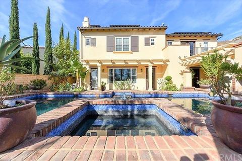 430 E Viewcrest Dr, Azusa, CA 91702 photo 48