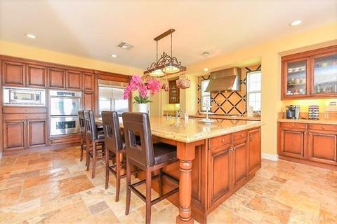 430 E Viewcrest Dr, Azusa, CA 91702 photo 16