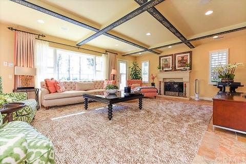 430 E Viewcrest Dr, Azusa, CA 91702 photo 10