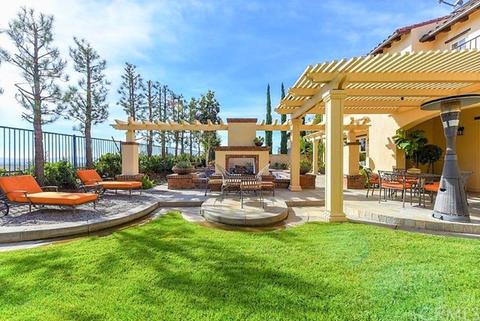 430 E Viewcrest Dr, Azusa, CA 91702 photo 53