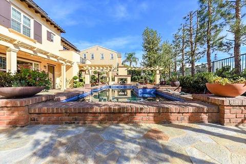 430 E Viewcrest Dr, Azusa, CA 91702 photo 51