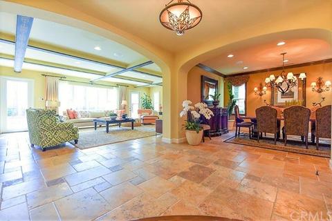 430 E Viewcrest Dr, Azusa, CA 91702 photo 13