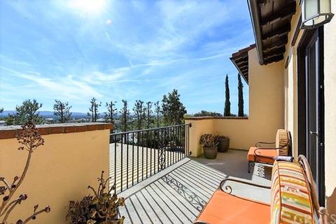 430 E Viewcrest Dr, Azusa, CA 91702 photo 32