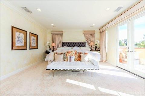 430 E Viewcrest Dr, Azusa, CA 91702 photo 24