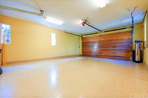 430 E Viewcrest Dr, Azusa, CA 91702 photo 58