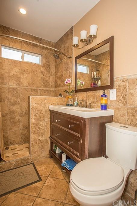 18633 Orange St, Bloomington, CA 92316 photo 21