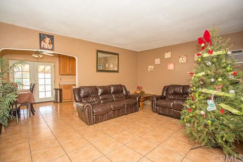 18633 Orange St, Bloomington, CA 92316 photo 8