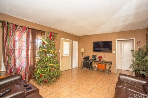 18633 Orange St, Bloomington, CA 92316 photo 6
