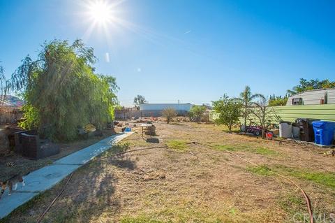 18633 Orange St, Bloomington, CA 92316 photo 25