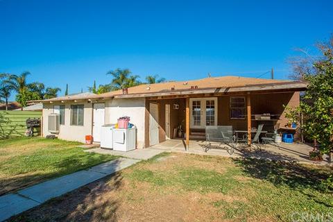 18633 Orange St, Bloomington, CA 92316 photo 22