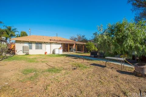 18633 Orange St, Bloomington, CA 92316 photo 23
