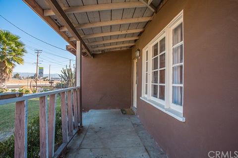 18633 Orange St, Bloomington, CA 92316 photo 4