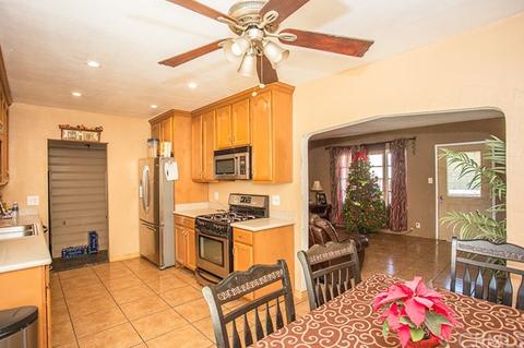 18633 Orange St, Bloomington, CA 92316 photo 10