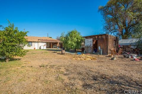 18633 Orange St, Bloomington, CA 92316 photo 24