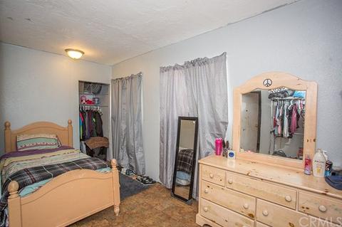 18633 Orange St, Bloomington, CA 92316 photo 20