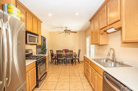 18633 Orange St, Bloomington, CA 92316 photo 12
