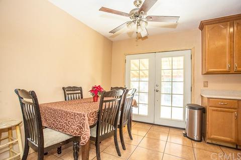 18633 Orange St, Bloomington, CA 92316 photo 9