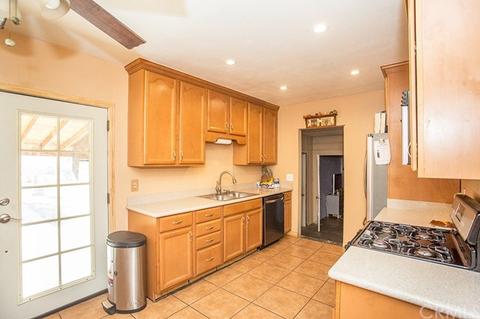 18633 Orange St, Bloomington, CA 92316 photo 11