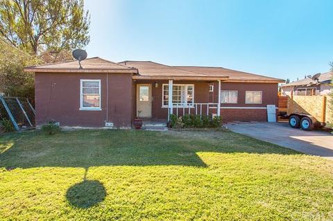 18633 Orange St, Bloomington, CA 92316 photo 1