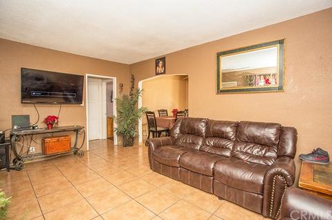 18633 Orange St, Bloomington, CA 92316 photo 7