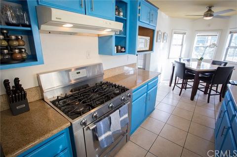 5523 Dairy Ave, Long Beach, CA 90805 photo 11