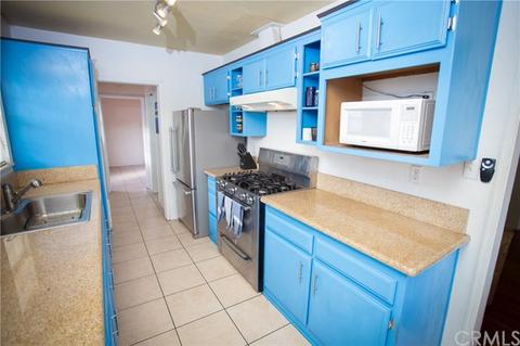 5523 Dairy Ave, Long Beach, CA 90805 photo 9