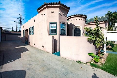 5523 Dairy Ave, Long Beach, CA 90805 photo 28