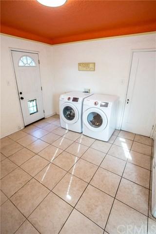 5523 Dairy Ave, Long Beach, CA 90805 photo 16