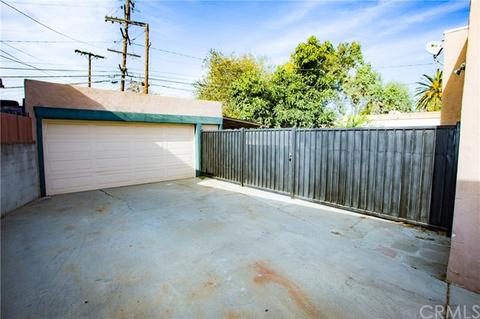 5523 Dairy Ave, Long Beach, CA 90805 photo 26