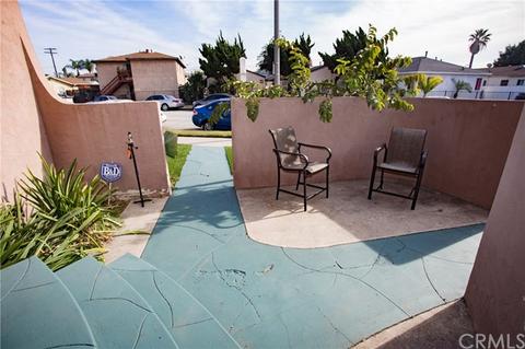 5523 Dairy Ave, Long Beach, CA 90805 photo 24