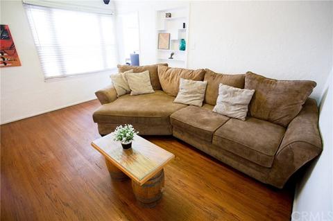 5523 Dairy Ave, Long Beach, CA 90805 photo 4