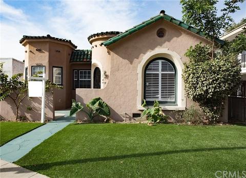 5523 Dairy Ave, Long Beach, CA 90805 photo 27