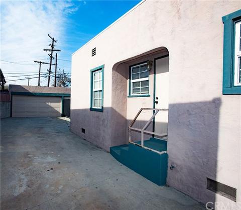 5523 Dairy Ave, Long Beach, CA 90805 photo 25