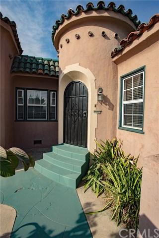 5523 Dairy Ave, Long Beach, CA 90805 photo 23
