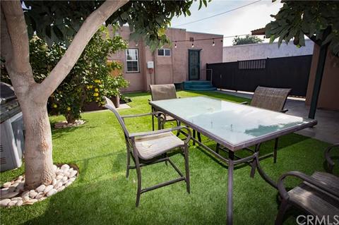 5523 Dairy Ave, Long Beach, CA 90805 photo 22