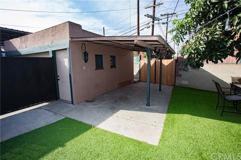 5523 Dairy Ave, Long Beach, CA 90805 photo 19