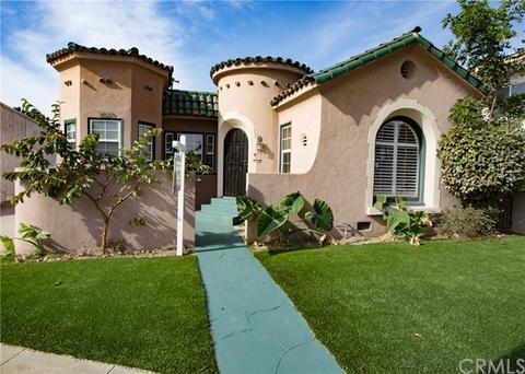 5523 Dairy Ave, Long Beach, CA 90805 photo 1